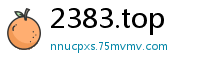 2383.top